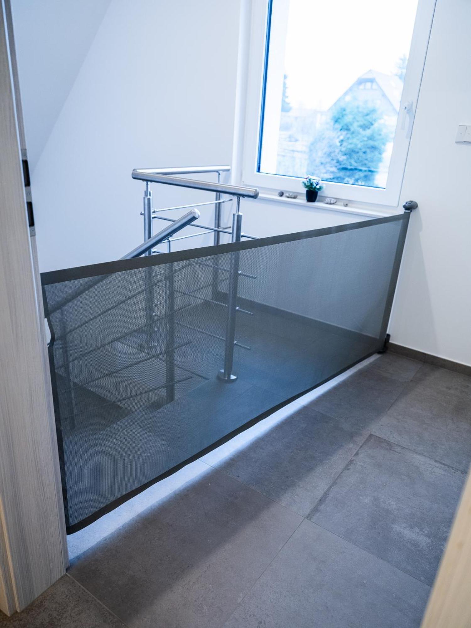 Luxus-ferienhaus Mit Sauna, Hot Tub Und Grandiosem Panorama Winterberg